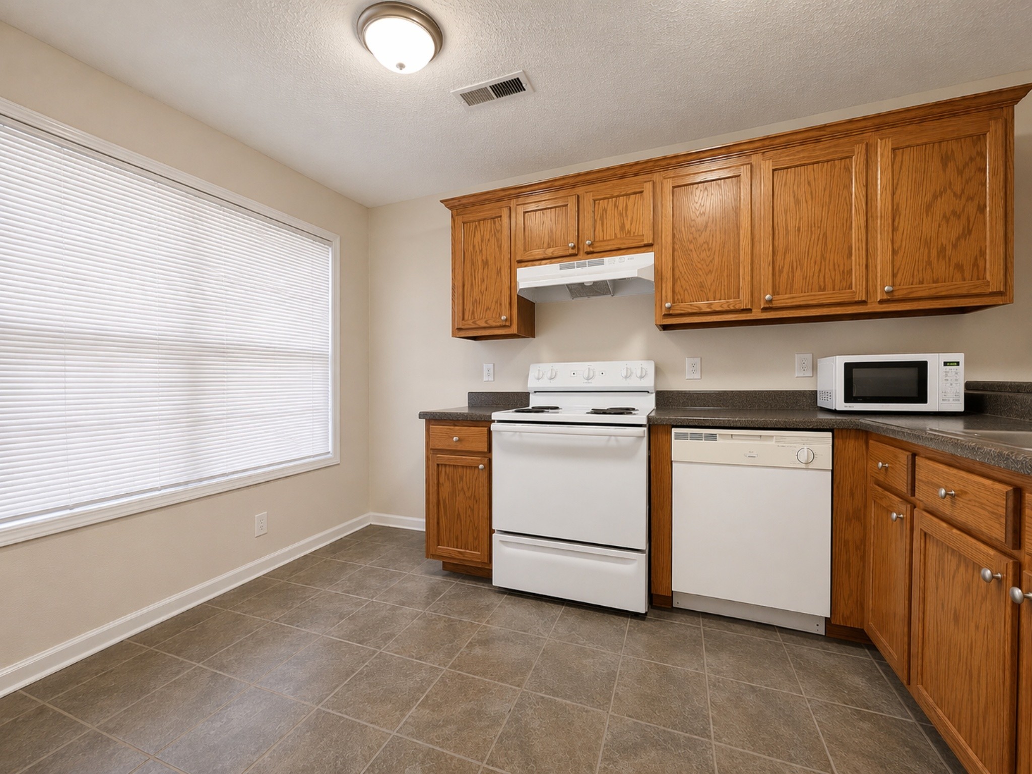 400 Condor Court Clarksville TN 37042