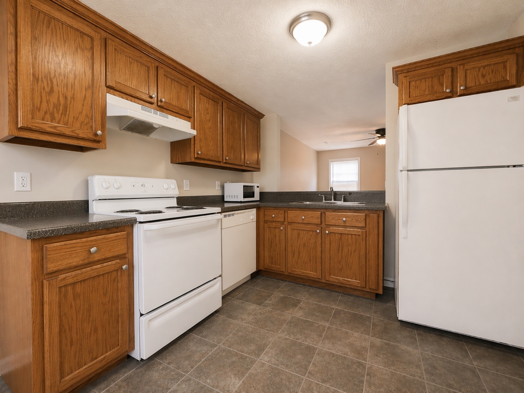 400 Condor Court Clarksville TN 37042