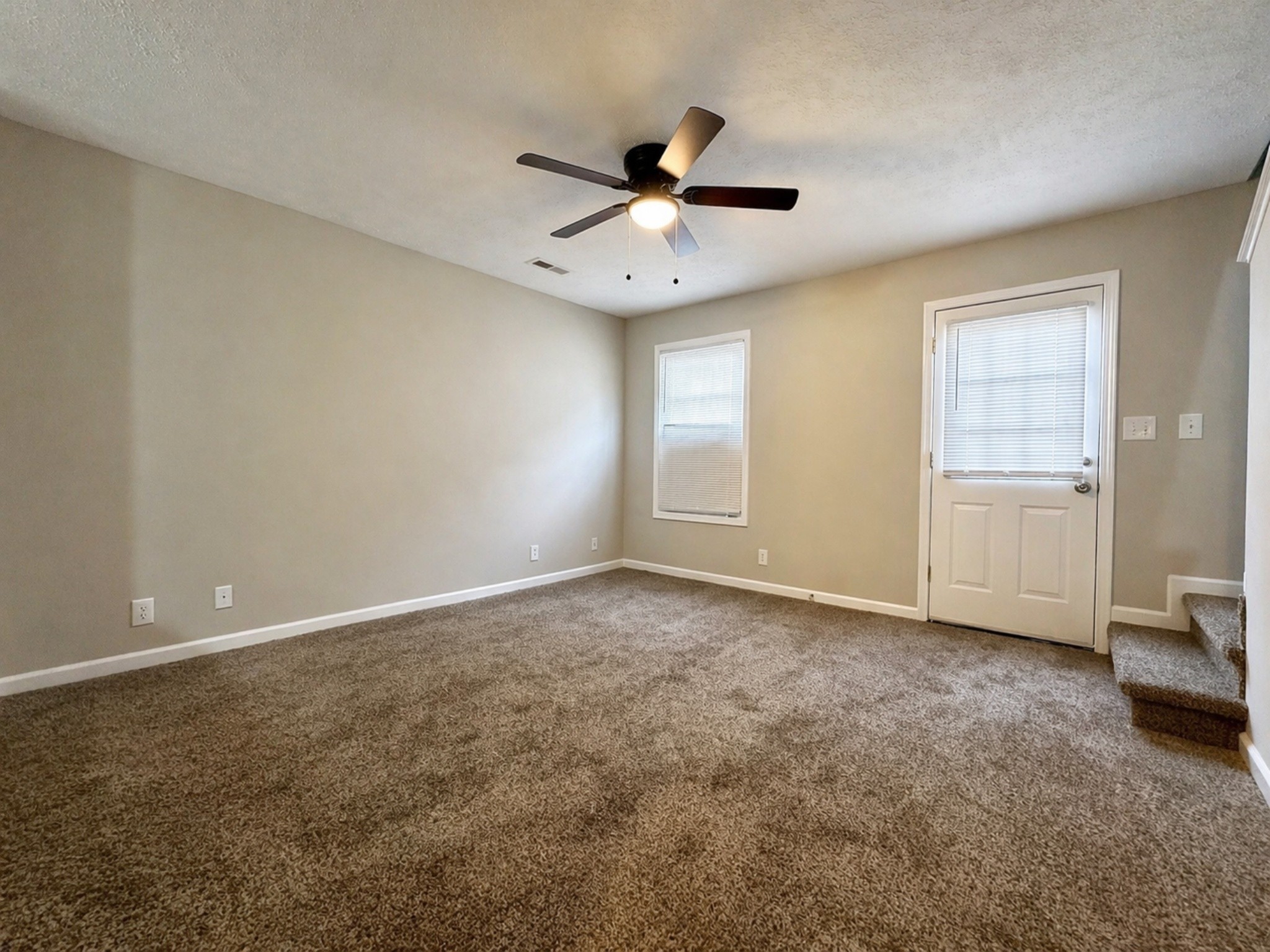 400 Condor Court Clarksville TN 37042