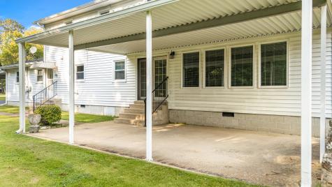 307 Golf Club Lane Tullahoma TN 37388