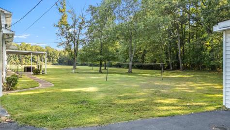 307 Golf Club Lane Tullahoma TN 37388