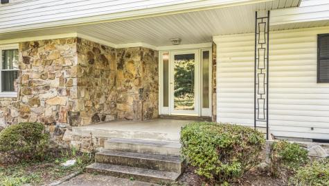 307 Golf Club Lane Tullahoma TN 37388