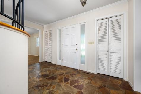 307 Golf Club Lane Tullahoma TN 37388