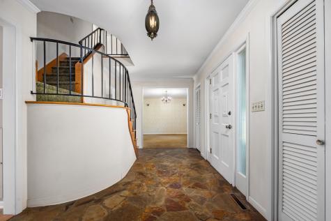 307 Golf Club Lane Tullahoma TN 37388