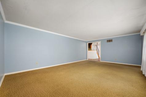 307 Golf Club Lane Tullahoma TN 37388