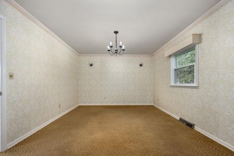 307 Golf Club Lane Tullahoma TN 37388