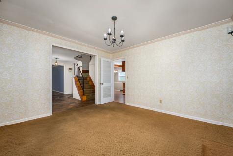 307 Golf Club Lane Tullahoma TN 37388