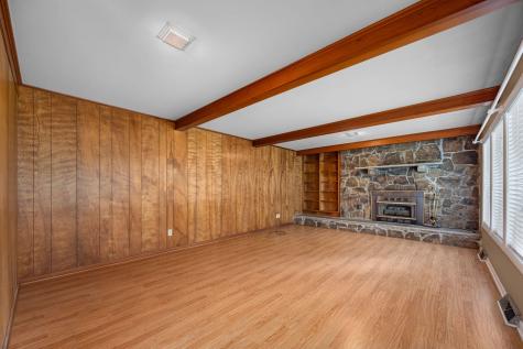 307 Golf Club Lane Tullahoma TN 37388