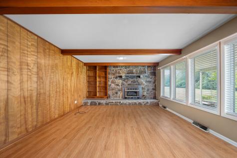 307 Golf Club Lane Tullahoma TN 37388