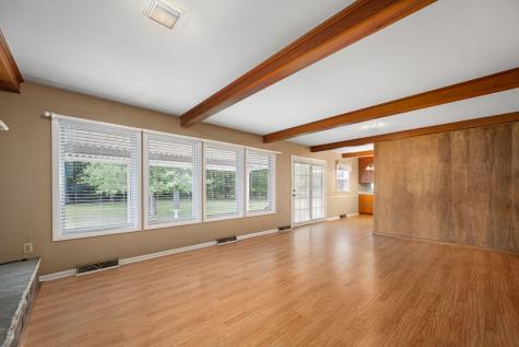 307 Golf Club Lane Tullahoma TN 37388