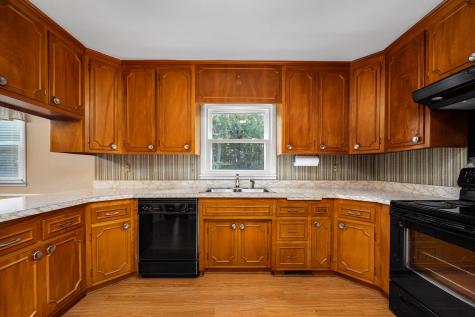 307 Golf Club Lane Tullahoma TN 37388