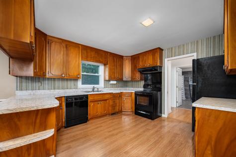 307 Golf Club Lane Tullahoma TN 37388