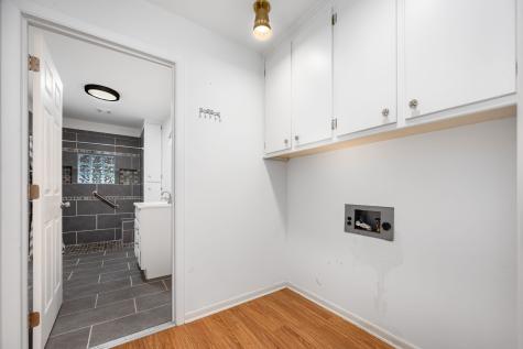 307 Golf Club Lane Tullahoma TN 37388