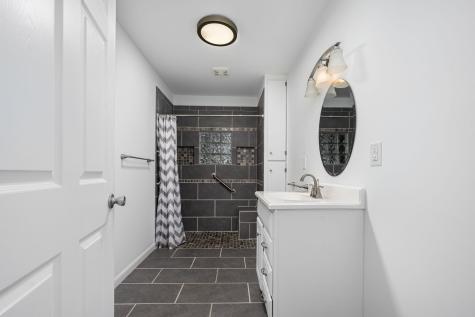 307 Golf Club Lane Tullahoma TN 37388