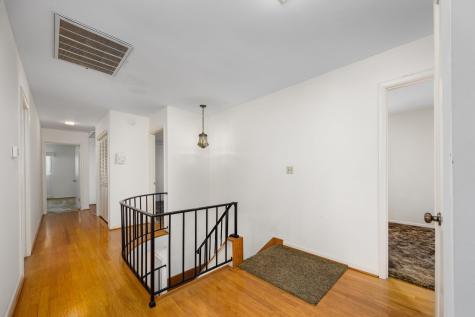 307 Golf Club Lane Tullahoma TN 37388