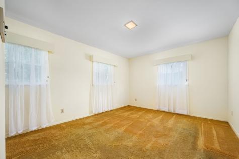 307 Golf Club Lane Tullahoma TN 37388