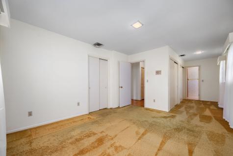 307 Golf Club Lane Tullahoma TN 37388