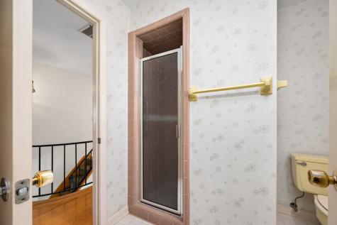 307 Golf Club Lane Tullahoma TN 37388