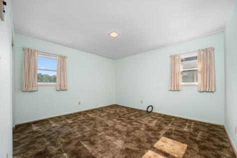 307 Golf Club Lane Tullahoma TN 37388