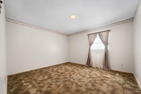 307 Golf Club Lane Tullahoma TN 37388