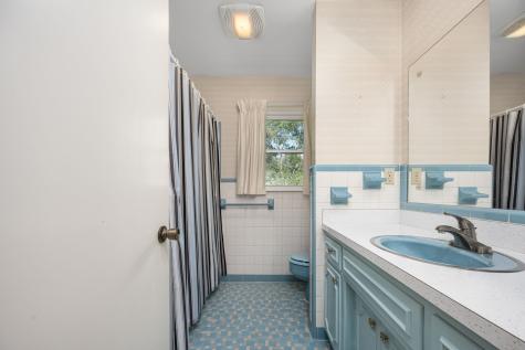 307 Golf Club Lane Tullahoma TN 37388