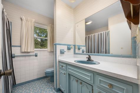 307 Golf Club Lane Tullahoma TN 37388