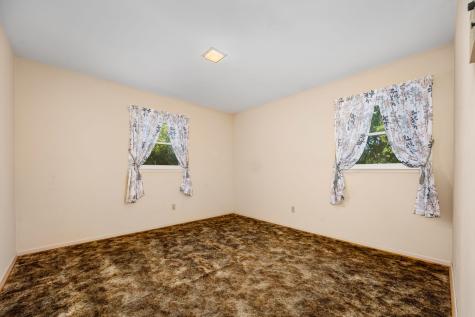 307 Golf Club Lane Tullahoma TN 37388