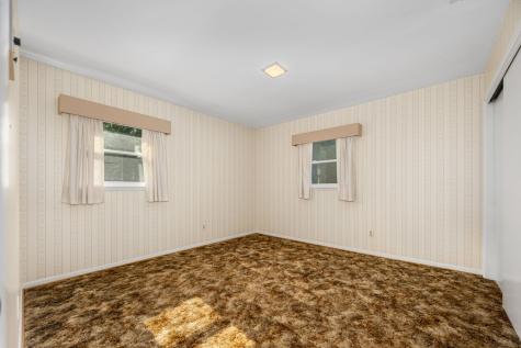 307 Golf Club Lane Tullahoma TN 37388