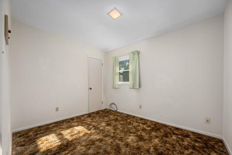 307 Golf Club Lane Tullahoma TN 37388