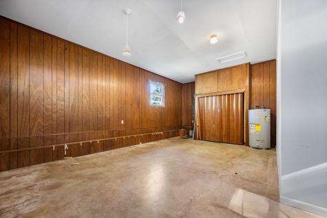 307 Golf Club Lane Tullahoma TN 37388