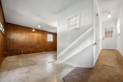 307 Golf Club Lane Tullahoma TN 37388