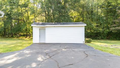 307 Golf Club Lane Tullahoma TN 37388