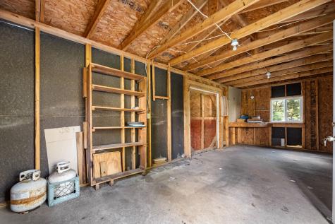 307 Golf Club Lane Tullahoma TN 37388