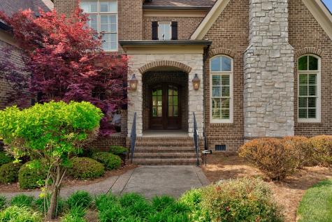 1811 Morgan Farms Way Brentwood TN 37027