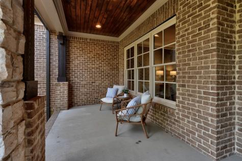 1811 Morgan Farms Way Brentwood TN 37027