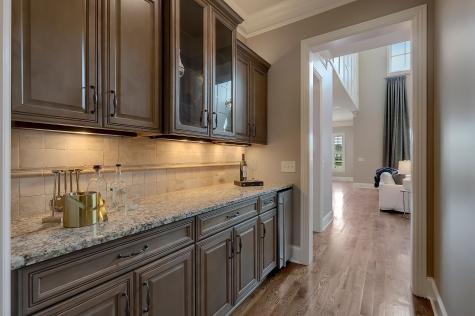 1811 Morgan Farms Way Brentwood TN 37027
