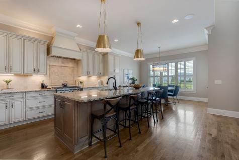 1811 Morgan Farms Way Brentwood TN 37027