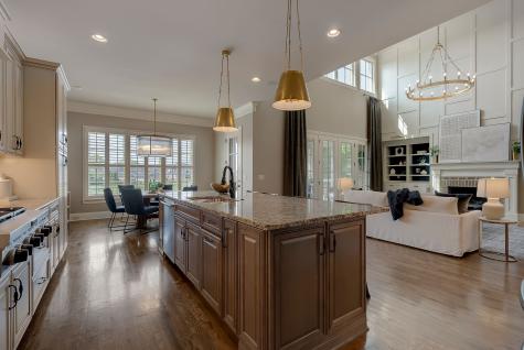 1811 Morgan Farms Way Brentwood TN 37027