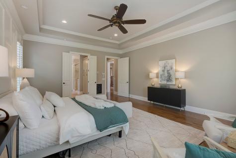 1811 Morgan Farms Way Brentwood TN 37027
