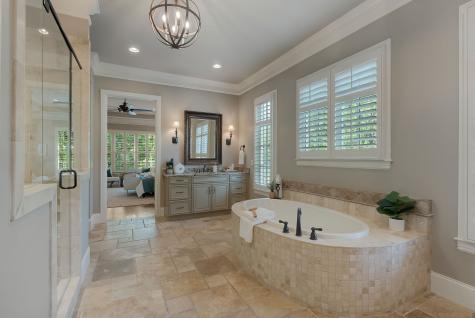 1811 Morgan Farms Way Brentwood TN 37027
