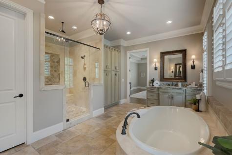 1811 Morgan Farms Way Brentwood TN 37027