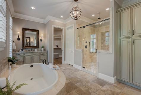1811 Morgan Farms Way Brentwood TN 37027