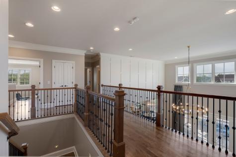1811 Morgan Farms Way Brentwood TN 37027