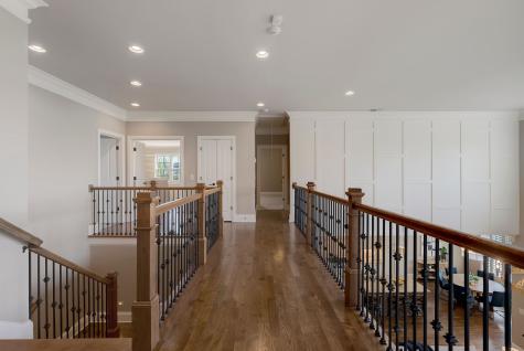 1811 Morgan Farms Way Brentwood TN 37027
