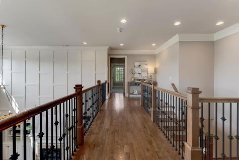 1811 Morgan Farms Way Brentwood TN 37027