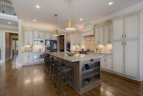 1811 Morgan Farms Way Brentwood TN 37027