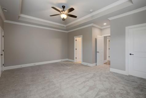 1811 Morgan Farms Way Brentwood TN 37027