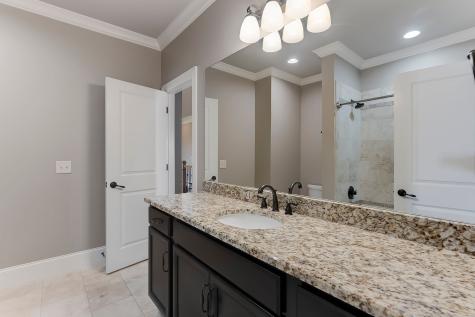 1811 Morgan Farms Way Brentwood TN 37027