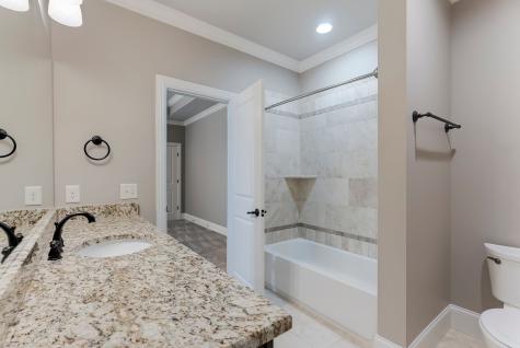 1811 Morgan Farms Way Brentwood TN 37027