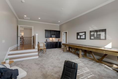 1811 Morgan Farms Way Brentwood TN 37027